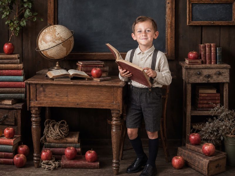 Gabriel-rentrée-des-classes-2026