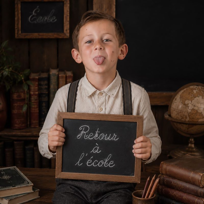 Gaby-Rentrée-des-classes2